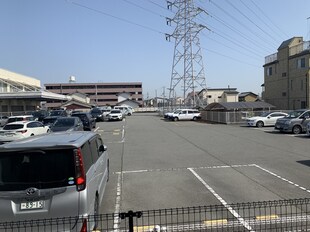 播磨高岡駅 徒歩19分 1階の物件内観写真